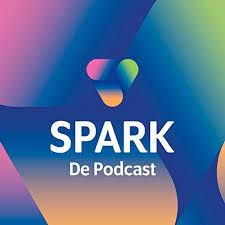 Bericht PODCAST: SPARK Leiden over medewerkersvrijwilligers bekijken